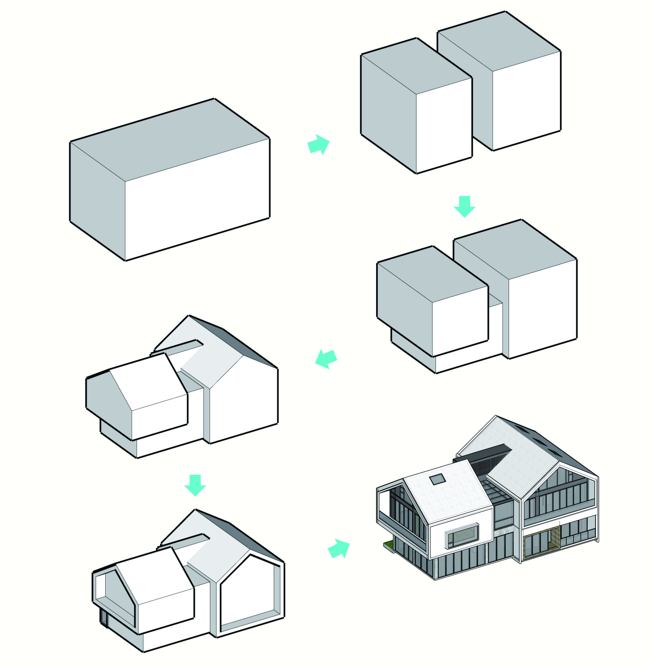 建筑空间演变图.jpg