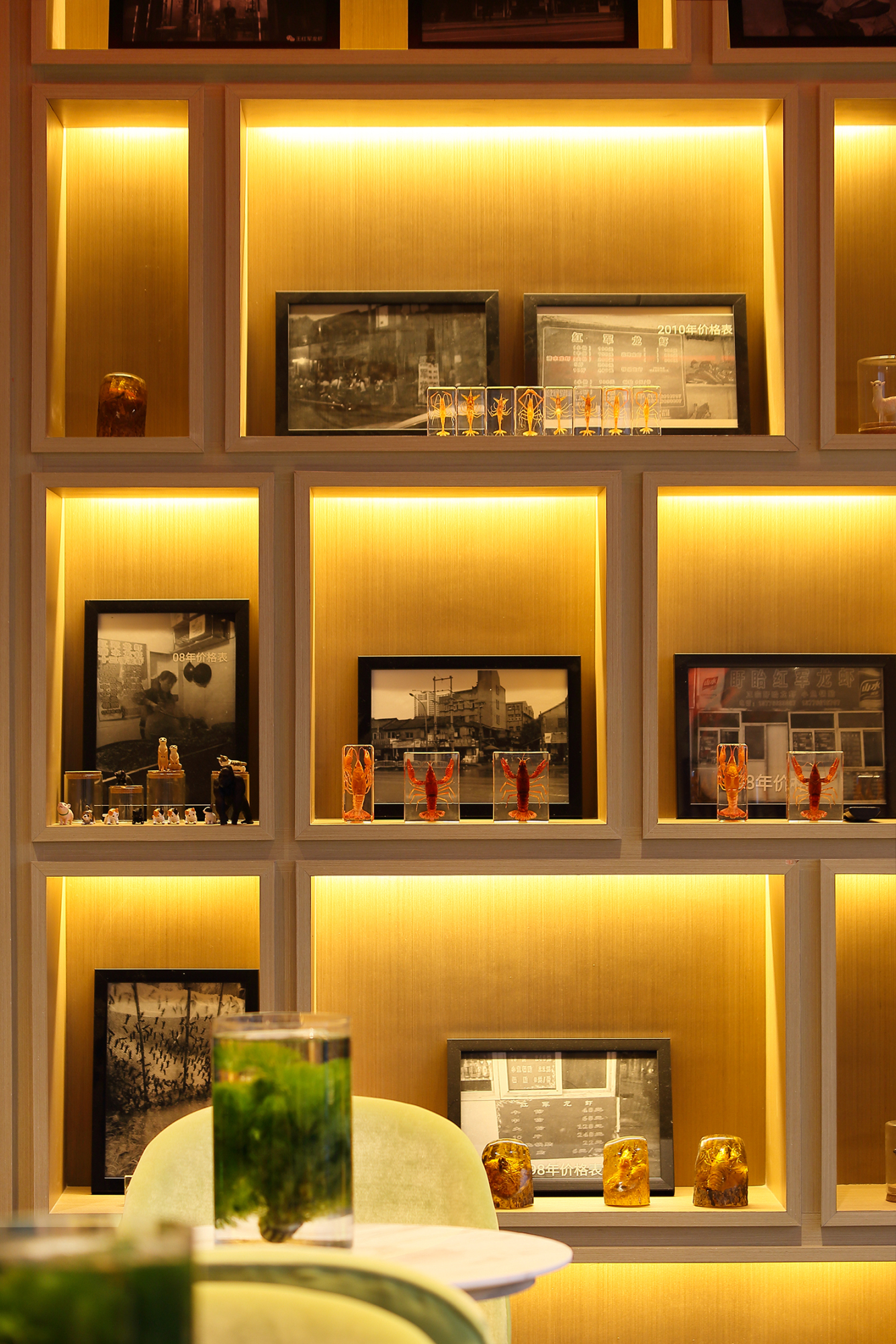 9-展示区.jpg