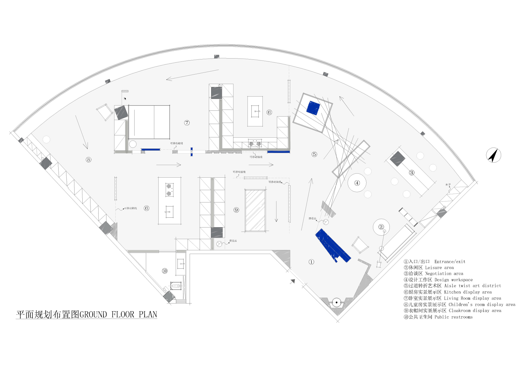 展厅平面规划布置图.jpg