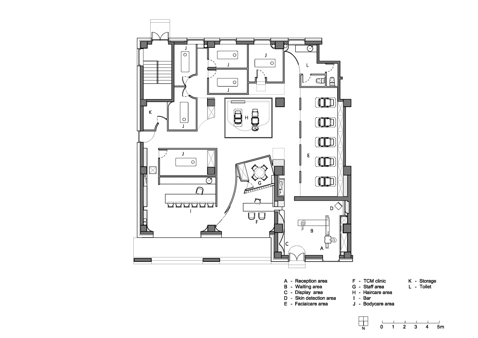 A014_Floor plan.jpg