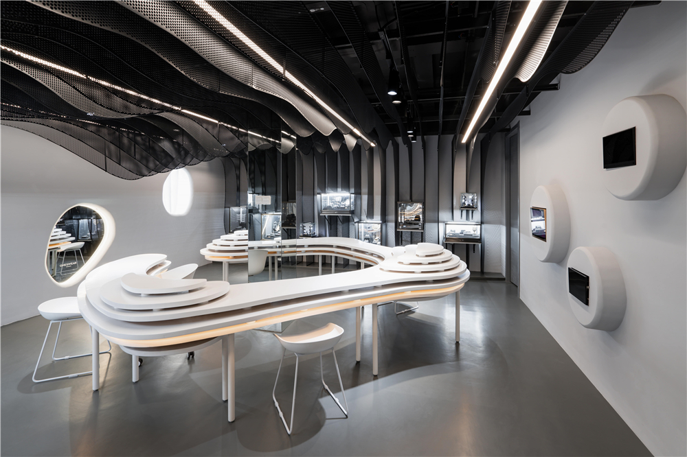 次展示区1 sub-exhibition space1-min.jpg