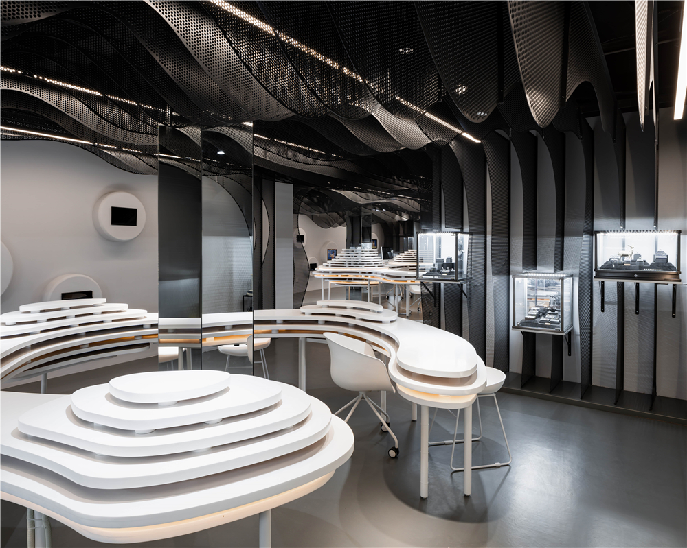 次展示区2 sub-exhibition space2-min.jpg