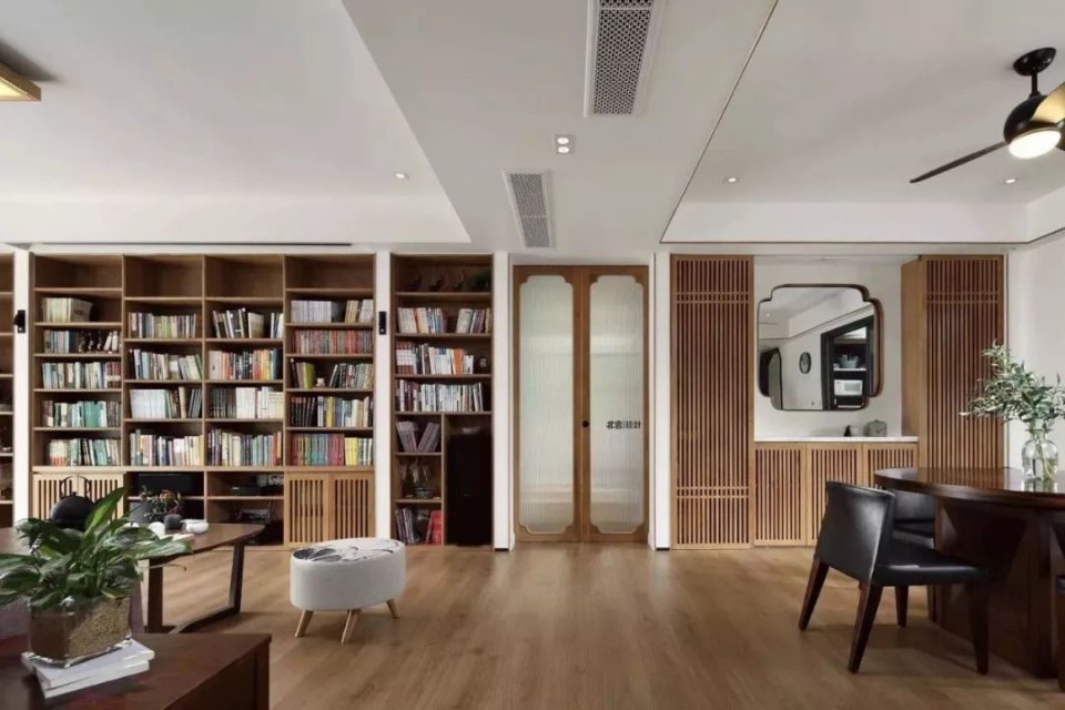 http://image1.hipu.com/image.php?url=0LHJnmTFSC