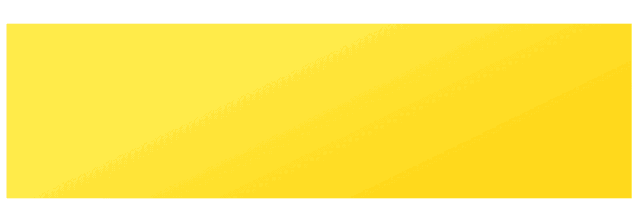 http://image1.hipu.com/image.php?url=0KBUsyMs3S