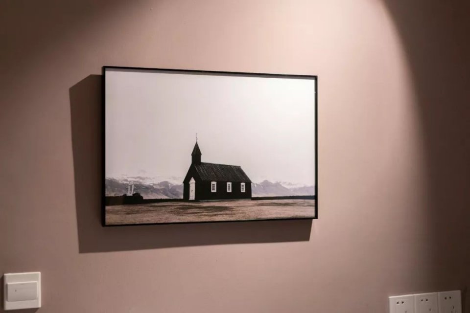 http://image1.hipu.com/image.php?url=0KBUsyLr9q