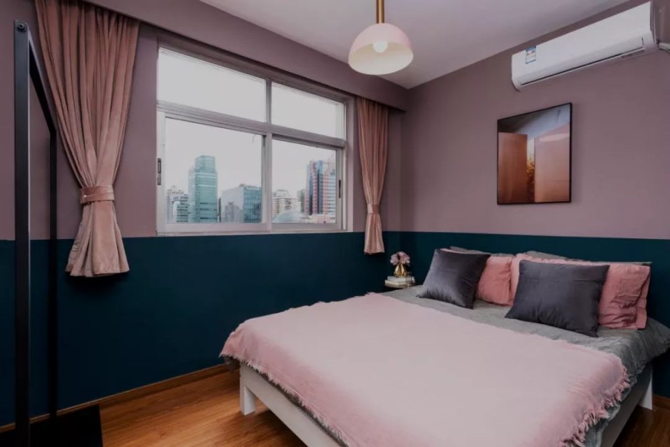 http://image1.hipu.com/image.php?url=0KBUsy3b8O