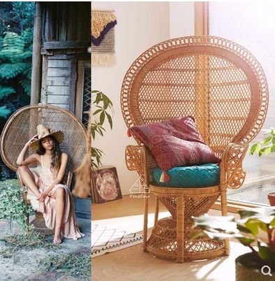 http://image1.hipu.com/image.php?url=0KAocaIj7f