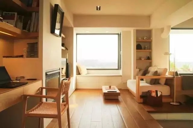 http://image1.hipu.com/image.php?url=0KAocaWXzz