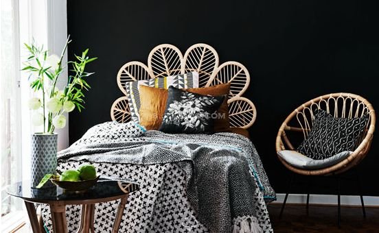 http://image1.hipu.com/image.php?url=0KAocaYdcr