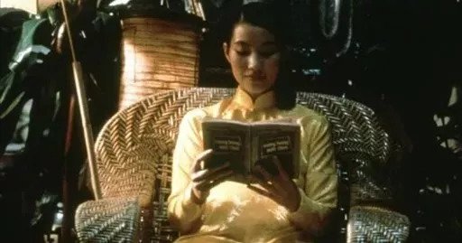 http://image1.hipu.com/image.php?url=0KAocaKruT