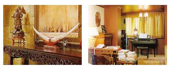 http://image1.hipu.com/image.php?url=0KAocaubV5