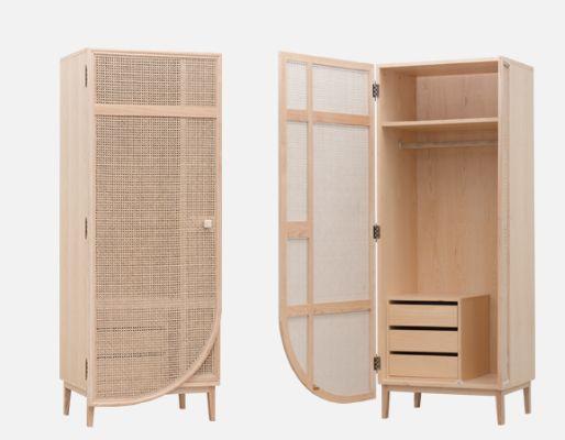 http://image1.hipu.com/image.php?url=0KAocaB1LQ