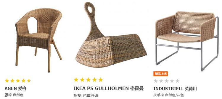http://image1.hipu.com/image.php?url=0KAocaxcOv