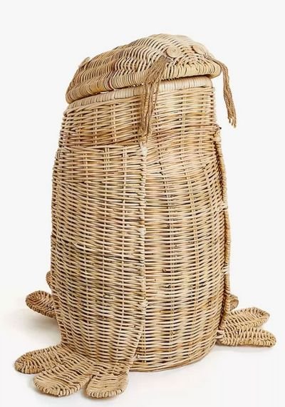 http://image1.hipu.com/image.php?url=0KAocaNcvN
