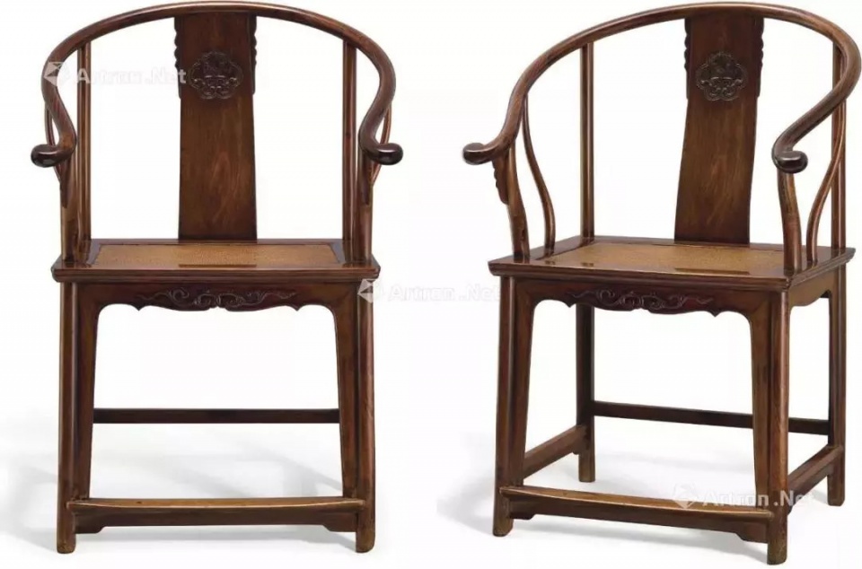 http://image1.hipu.com/image.php?url=0KAocazYZE