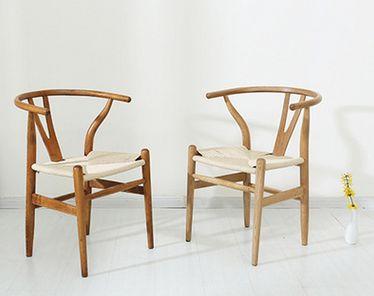 http://image1.hipu.com/image.php?url=0KAocar4lz