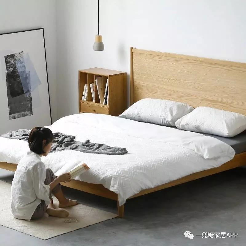 http://image1.hipu.com/image.php?url=0K9QZOG7UR
