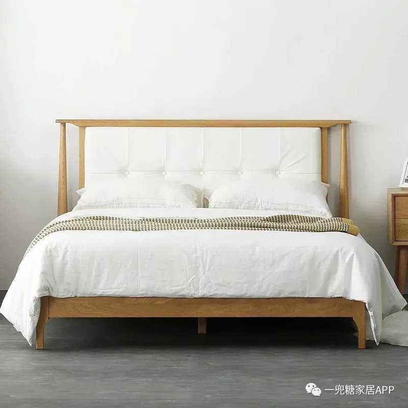 http://image1.hipu.com/image.php?url=0K9QZOKwZZ