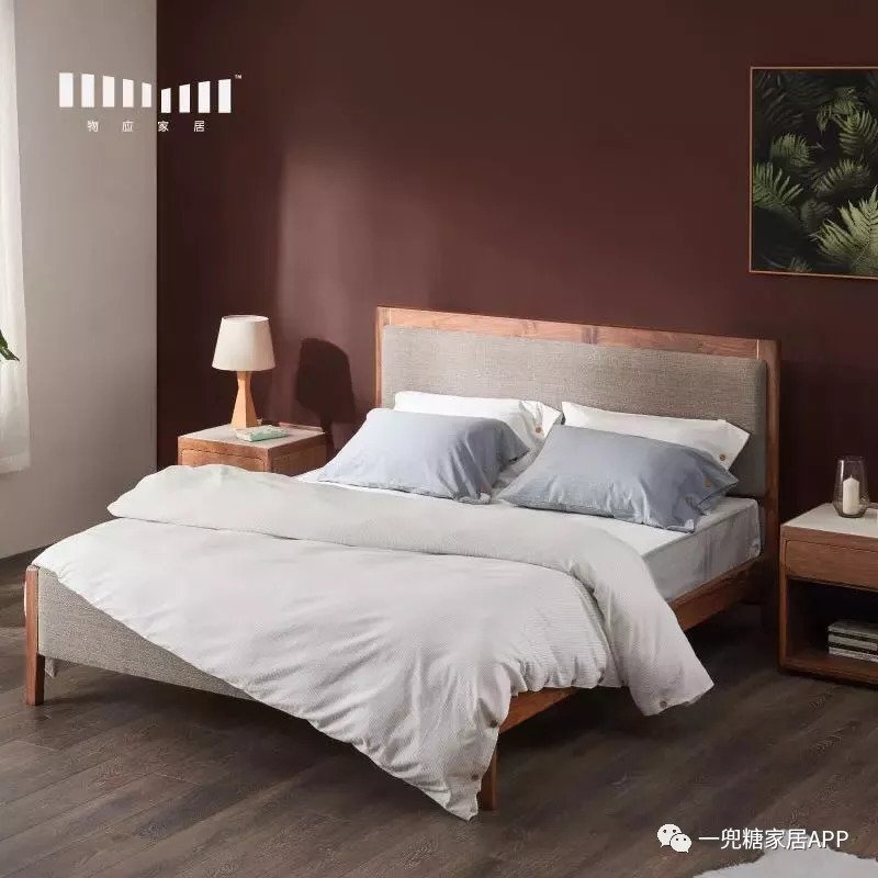 http://image1.hipu.com/image.php?url=0K9QZObPDO