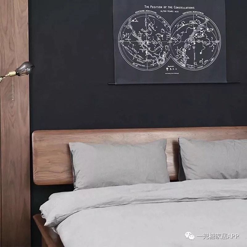 http://image1.hipu.com/image.php?url=0K9QZOPl19
