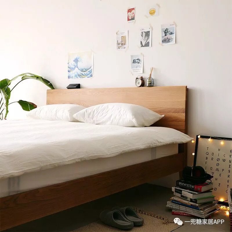 http://image1.hipu.com/image.php?url=0K9QZOyNum
