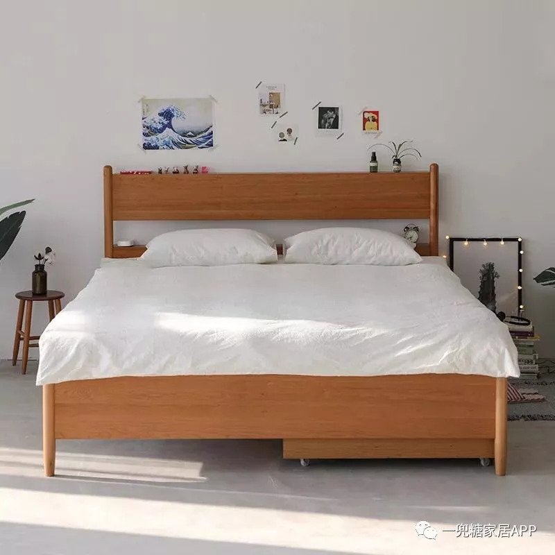 http://image1.hipu.com/image.php?url=0K9QZOlOJT