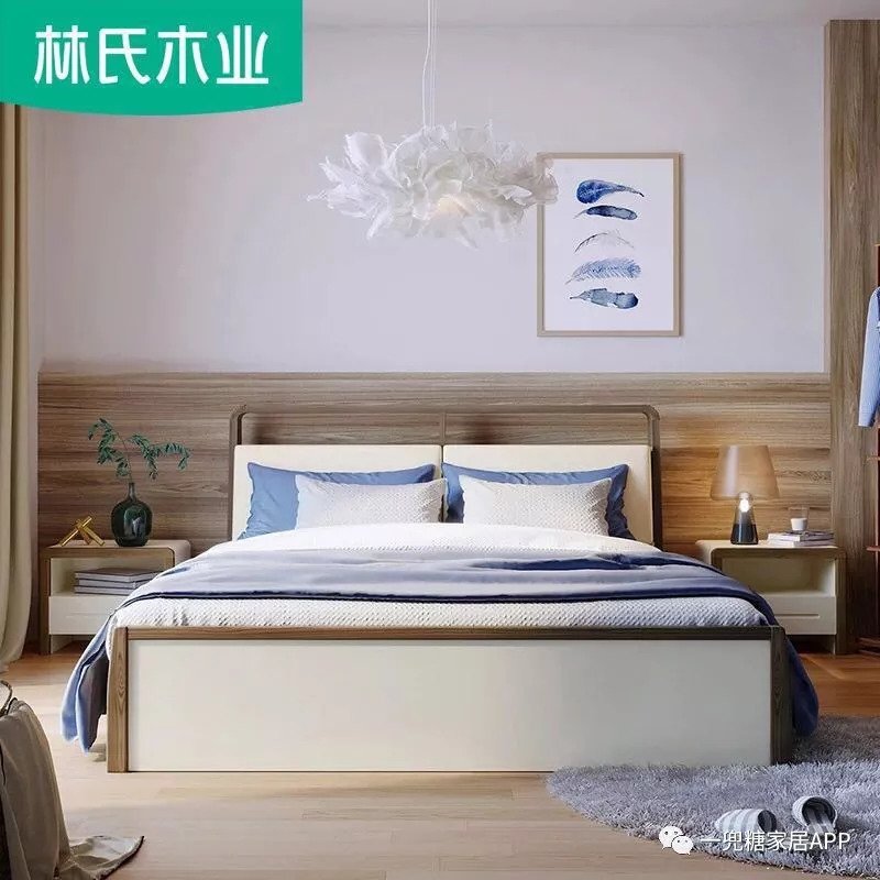 http://image1.hipu.com/image.php?url=0K9QZOAinK