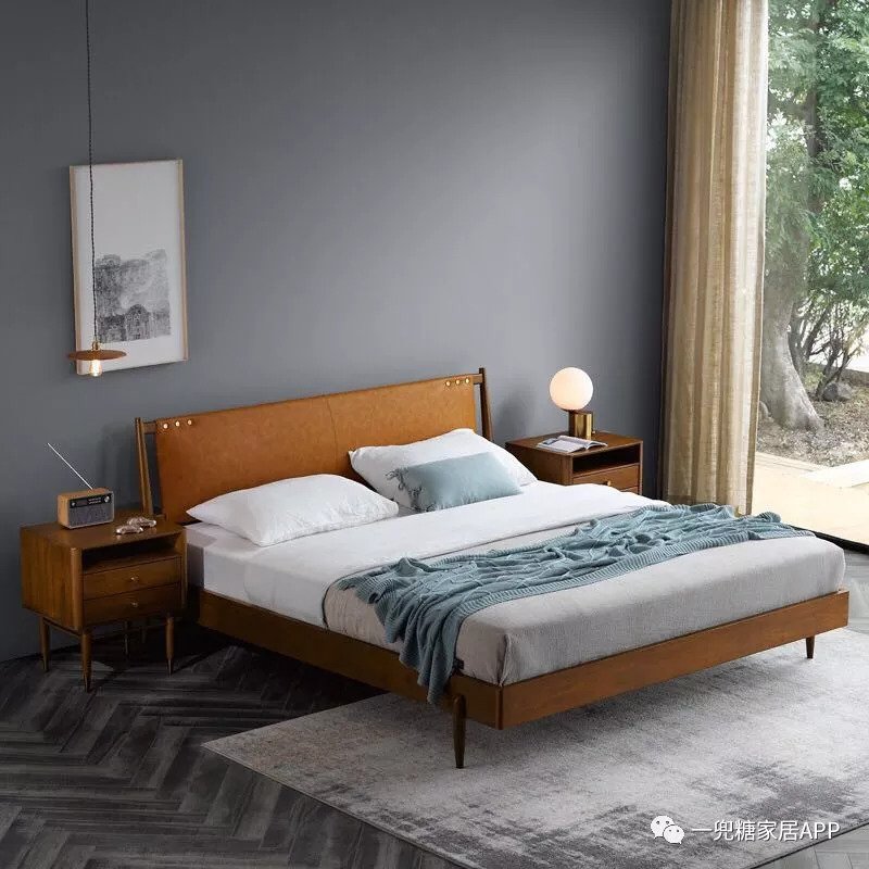http://image1.hipu.com/image.php?url=0K9QZOwj1U