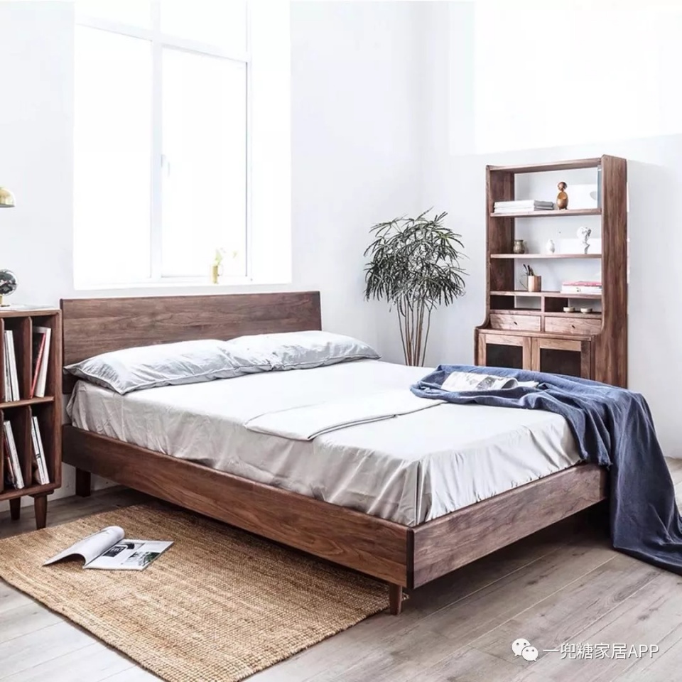 http://image1.hipu.com/image.php?url=0K9QZOnmq5