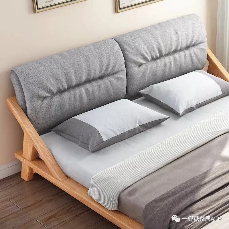 http://image1.hipu.com/image.php?url=0K9QZOs4hK