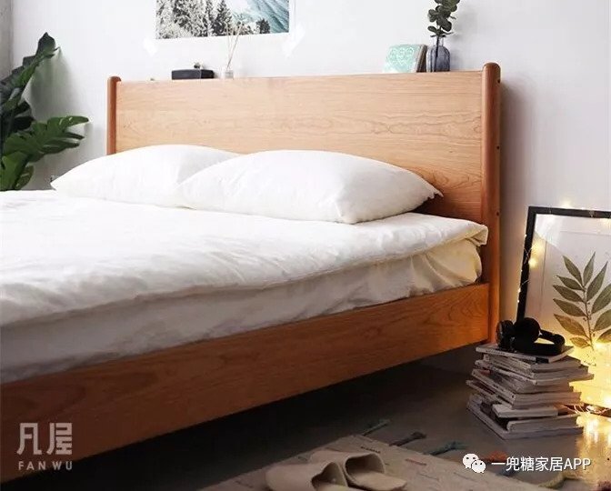 http://image1.hipu.com/image.php?url=0K9QZOxZZR