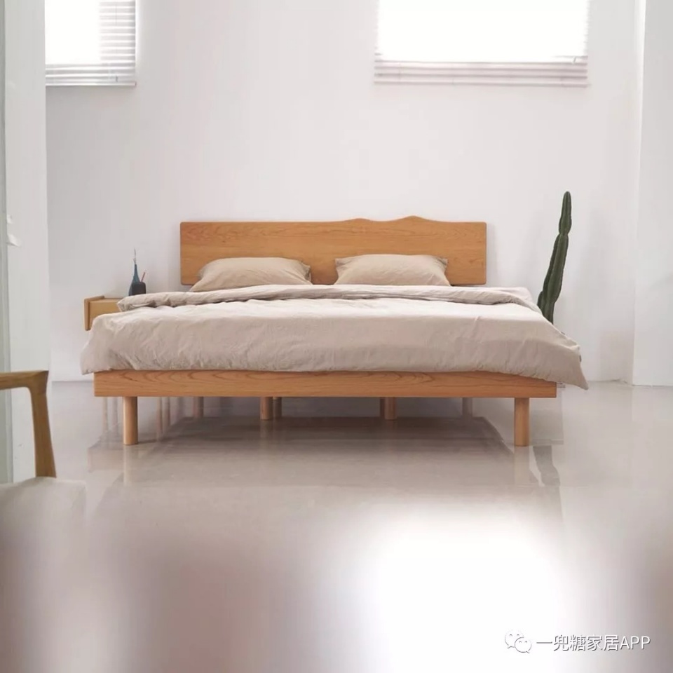 http://image1.hipu.com/image.php?url=0K9QZOZWDs