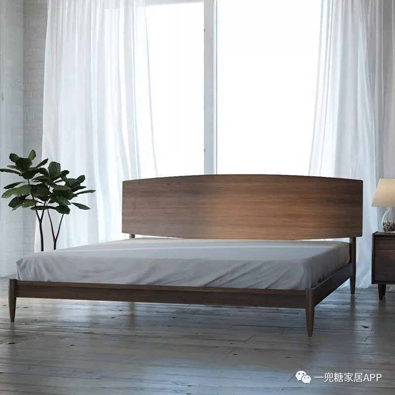 http://image1.hipu.com/image.php?url=0K9QZOHyct