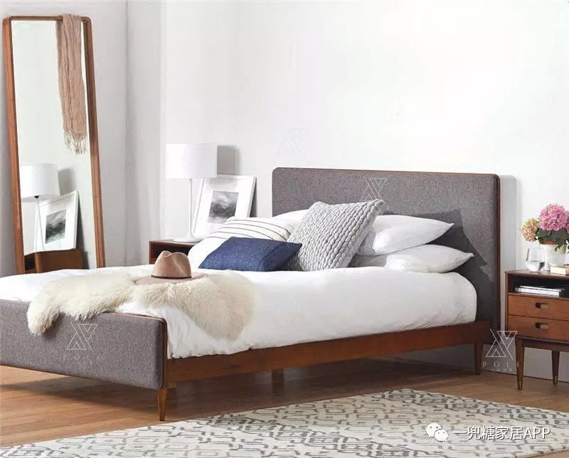 http://image1.hipu.com/image.php?url=0K9QZO5a4W