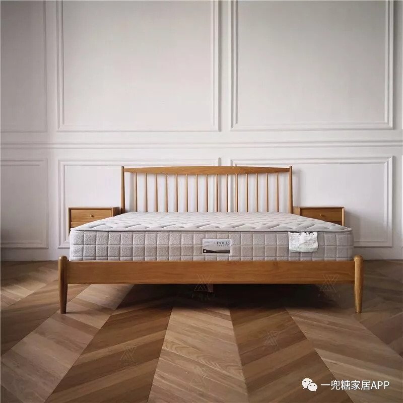 http://image1.hipu.com/image.php?url=0K9QZOQDzR