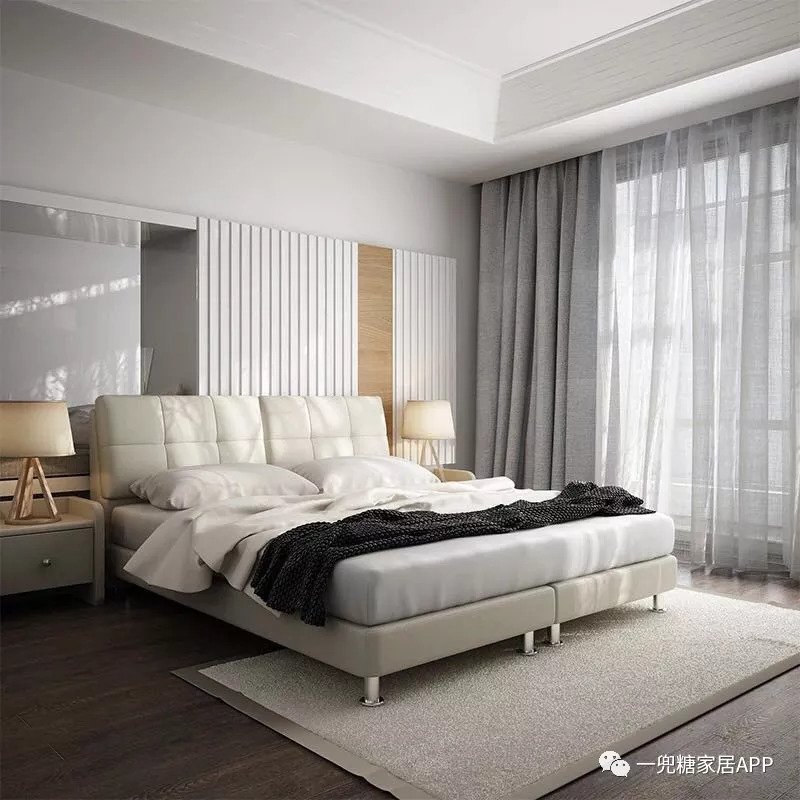 http://image1.hipu.com/image.php?url=0K9QZOeJLK