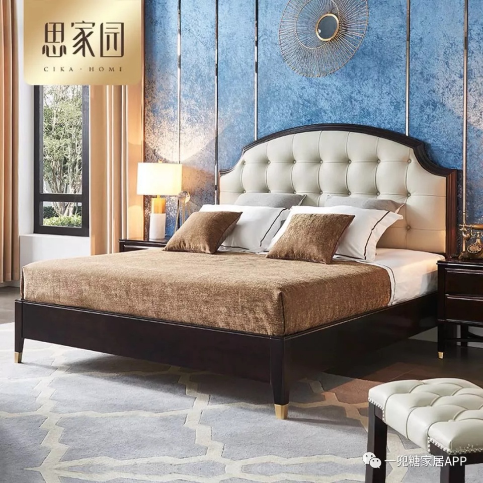 http://image1.hipu.com/image.php?url=0K9QZOLnfq
