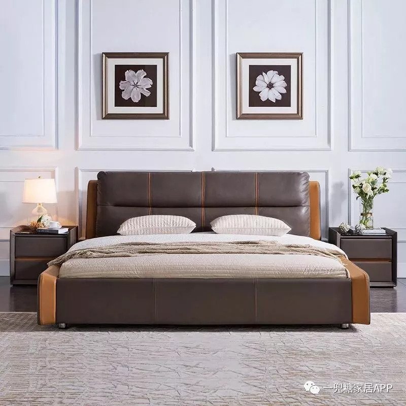 http://image1.hipu.com/image.php?url=0K9QZOHXW0