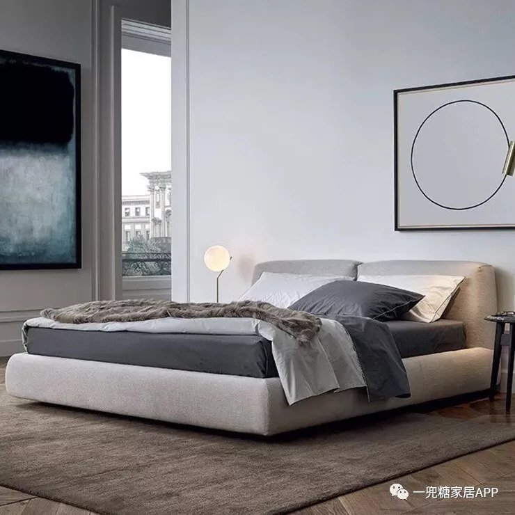 http://image1.hipu.com/image.php?url=0K9QZODoKa