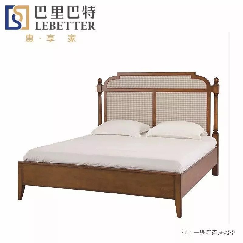 http://image1.hipu.com/image.php?url=0K9QZOtXts
