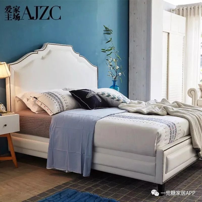 http://image1.hipu.com/image.php?url=0K9QZOMVQP
