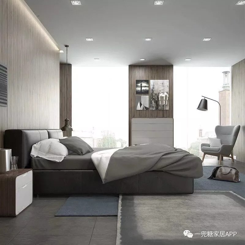 http://image1.hipu.com/image.php?url=0K9QZOzioK