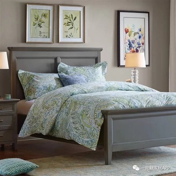 http://image1.hipu.com/image.php?url=0K9QZOJx6O