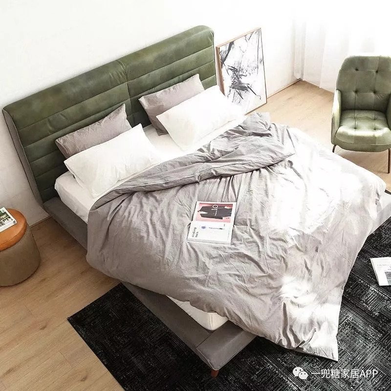 http://image1.hipu.com/image.php?url=0K9QZOCRTn