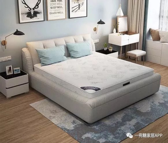 http://image1.hipu.com/image.php?url=0K9QZORGvW