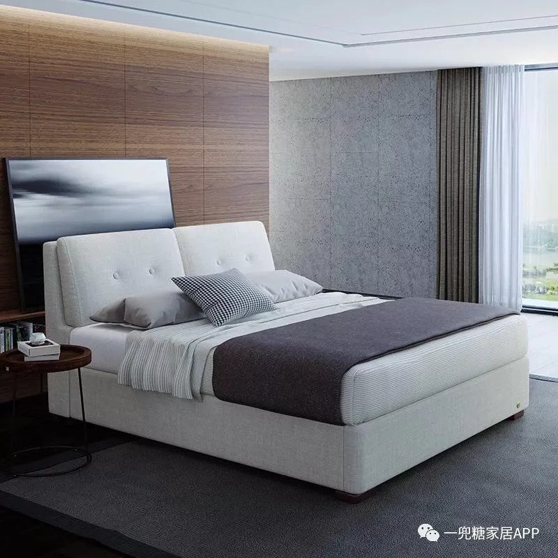 http://image1.hipu.com/image.php?url=0K9QZOKGmM