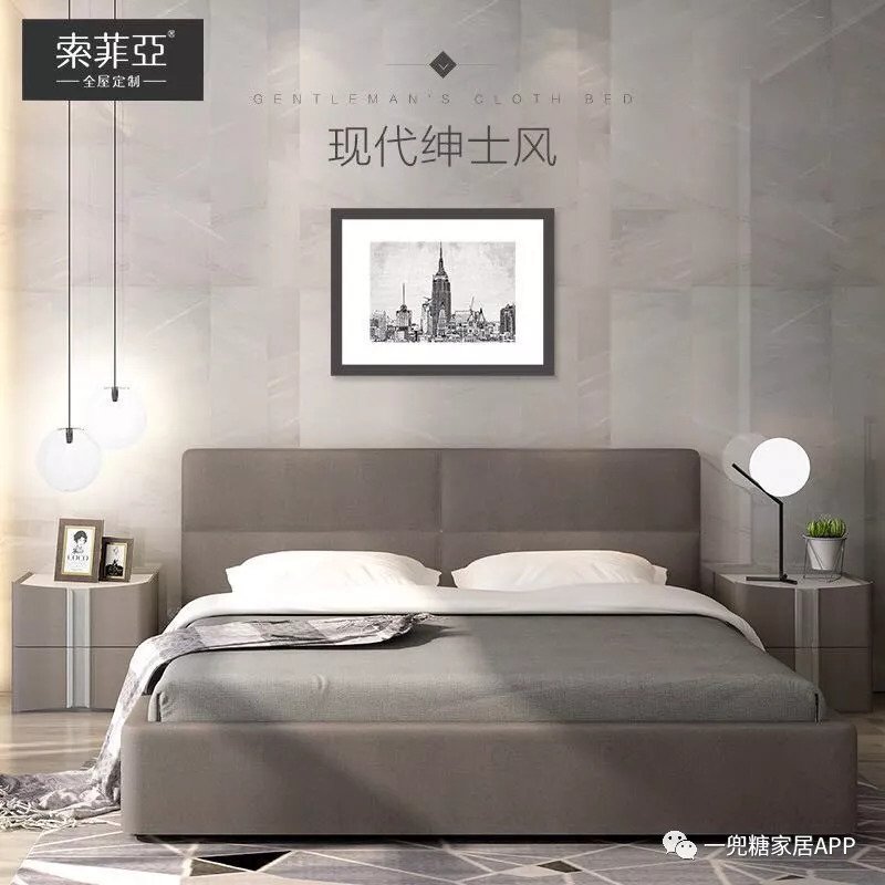 http://image1.hipu.com/image.php?url=0K9QZOBKzo