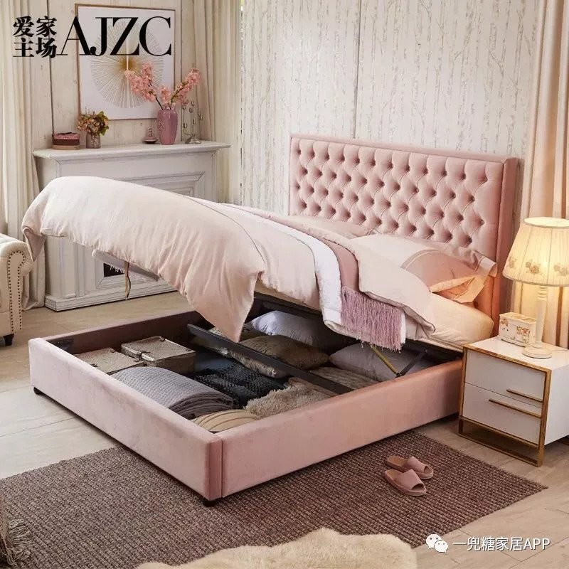 http://image1.hipu.com/image.php?url=0K9QZOnrJa