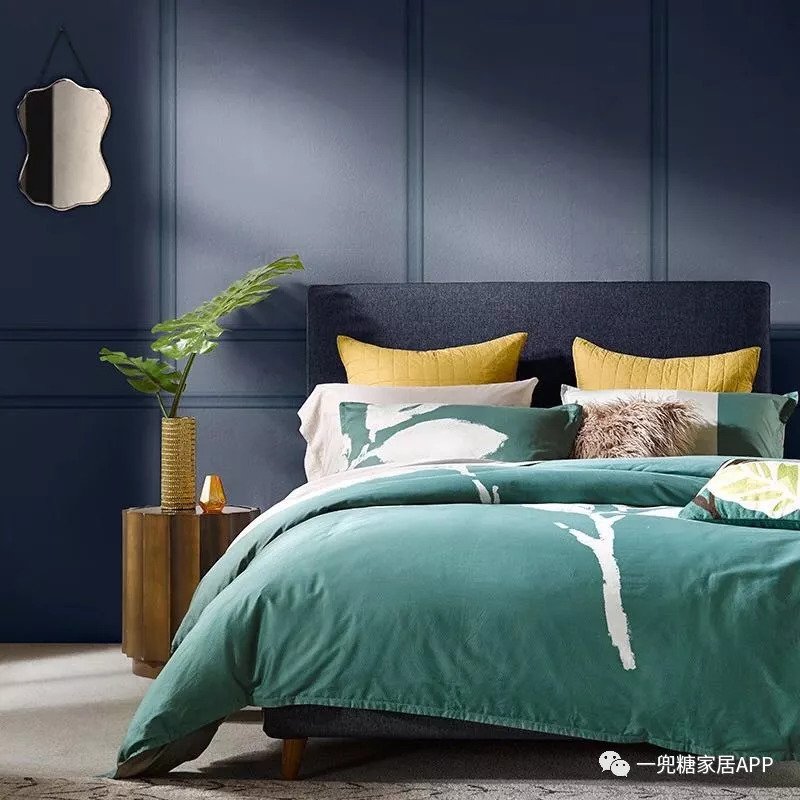 http://image1.hipu.com/image.php?url=0K9QZO1p9r