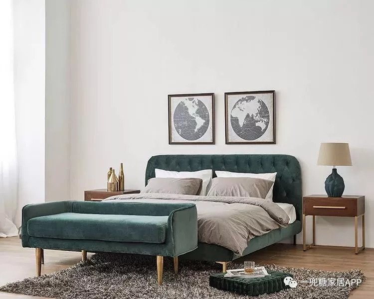 http://image1.hipu.com/image.php?url=0K9QZOGZJL